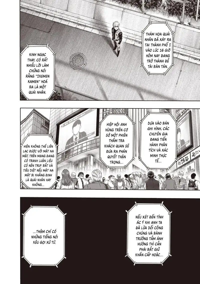 Chapter 324 - Image 12