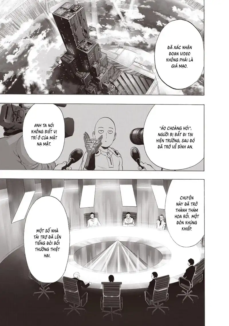 Chapter 324 - Image 13