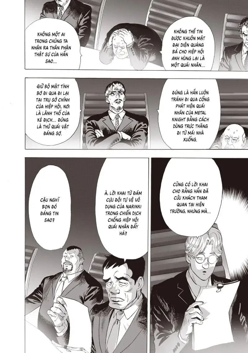 Chapter 324 - Image 14