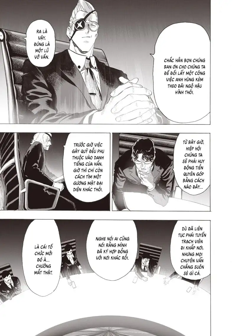 Chapter 324 - Image 15