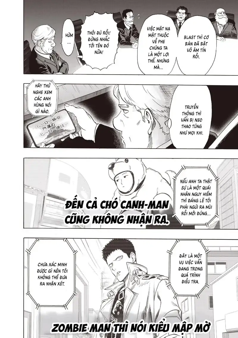 Chapter 324 - Image 16