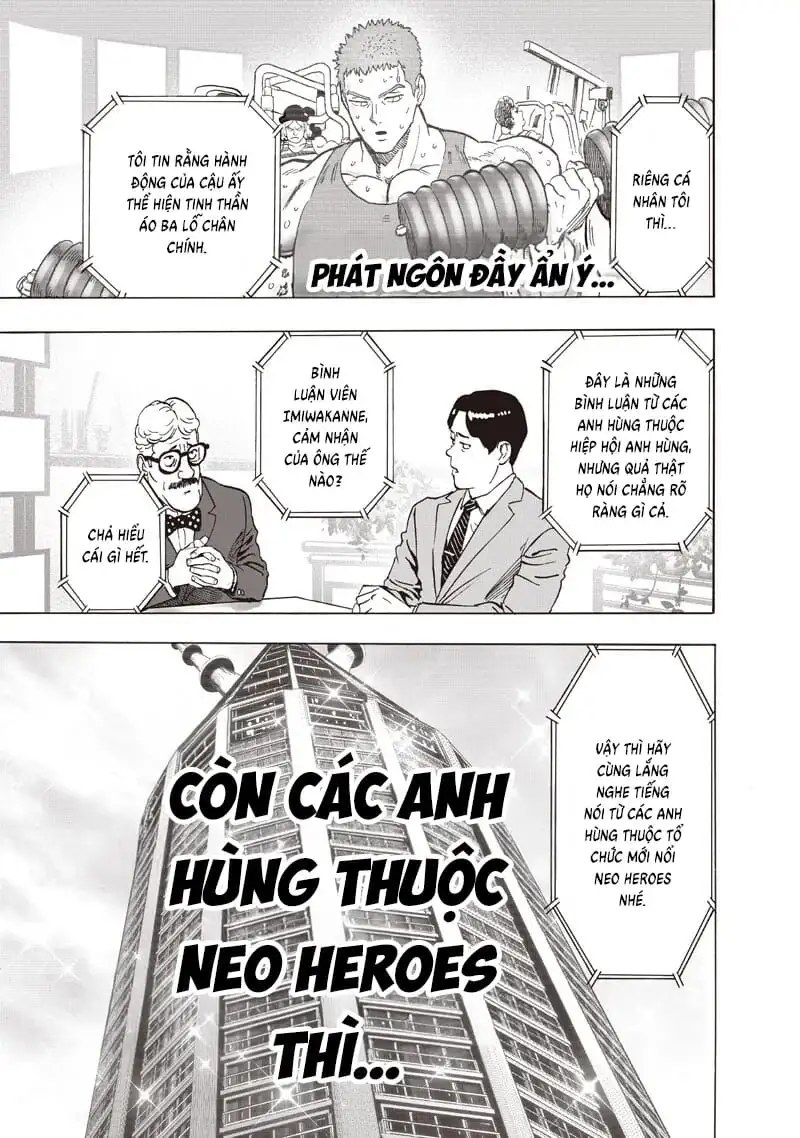 Chapter 324 - Image 17