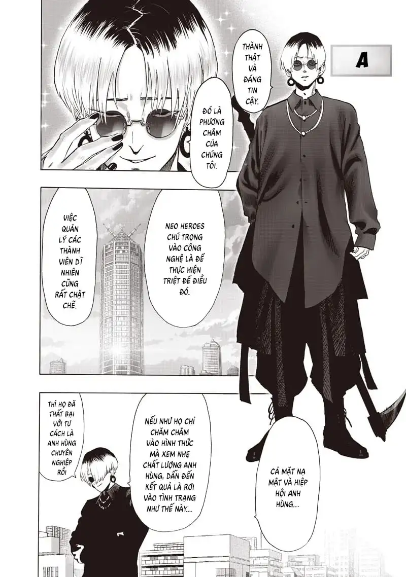 Chapter 324 - Image 18