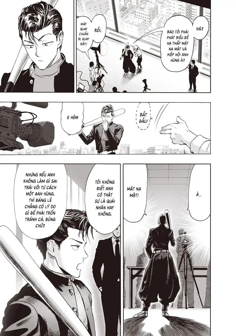 Chapter 324 - Image 19
