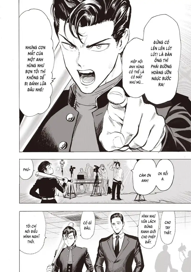 Chapter 324 - Image 20