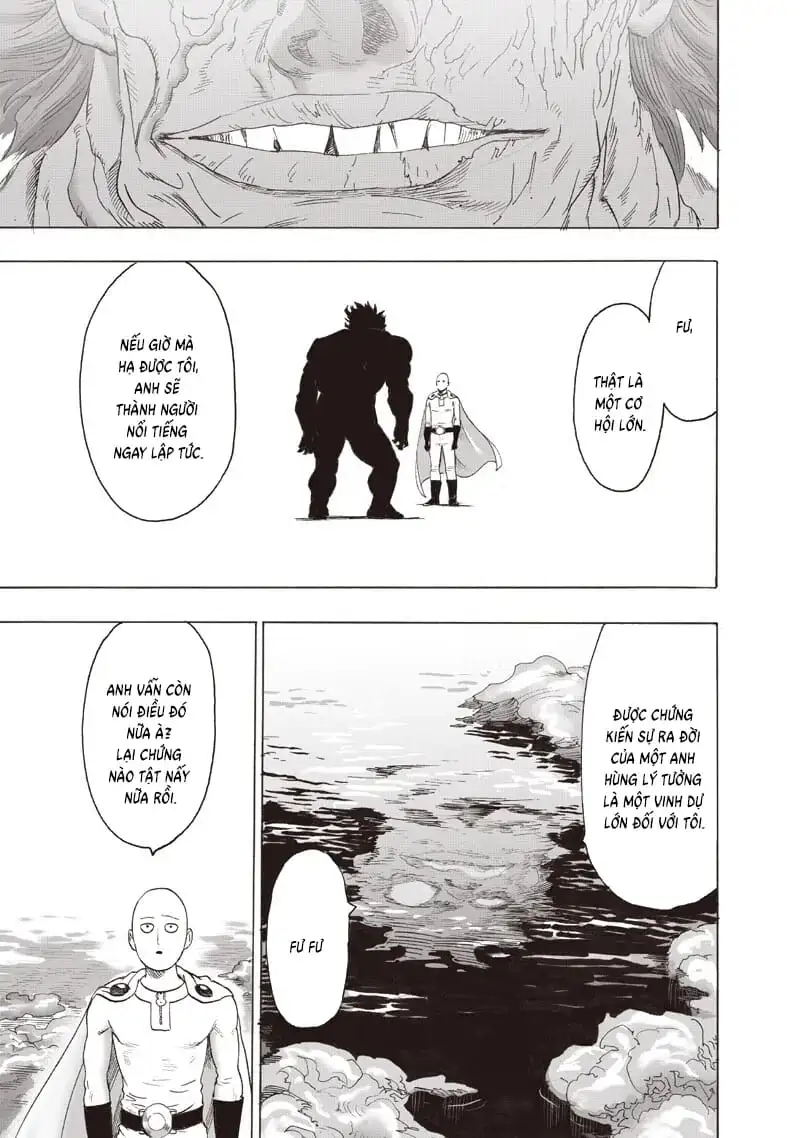 Chapter 324 - Image 3