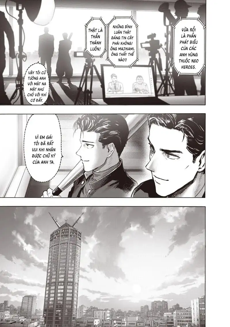 Chapter 324 - Image 21