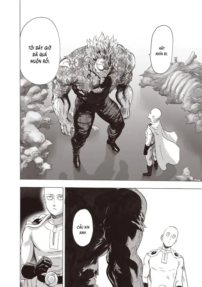 Chapter 324 - Image 4