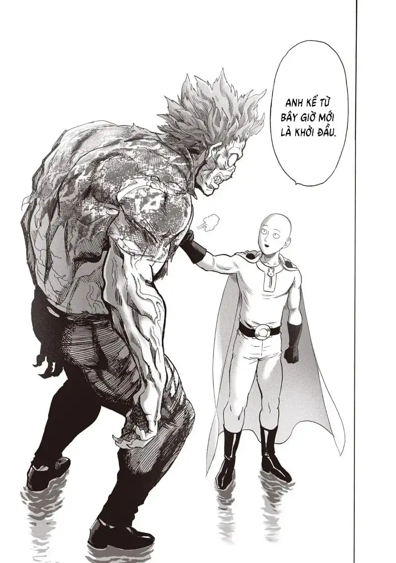Chapter 324 - Image 5