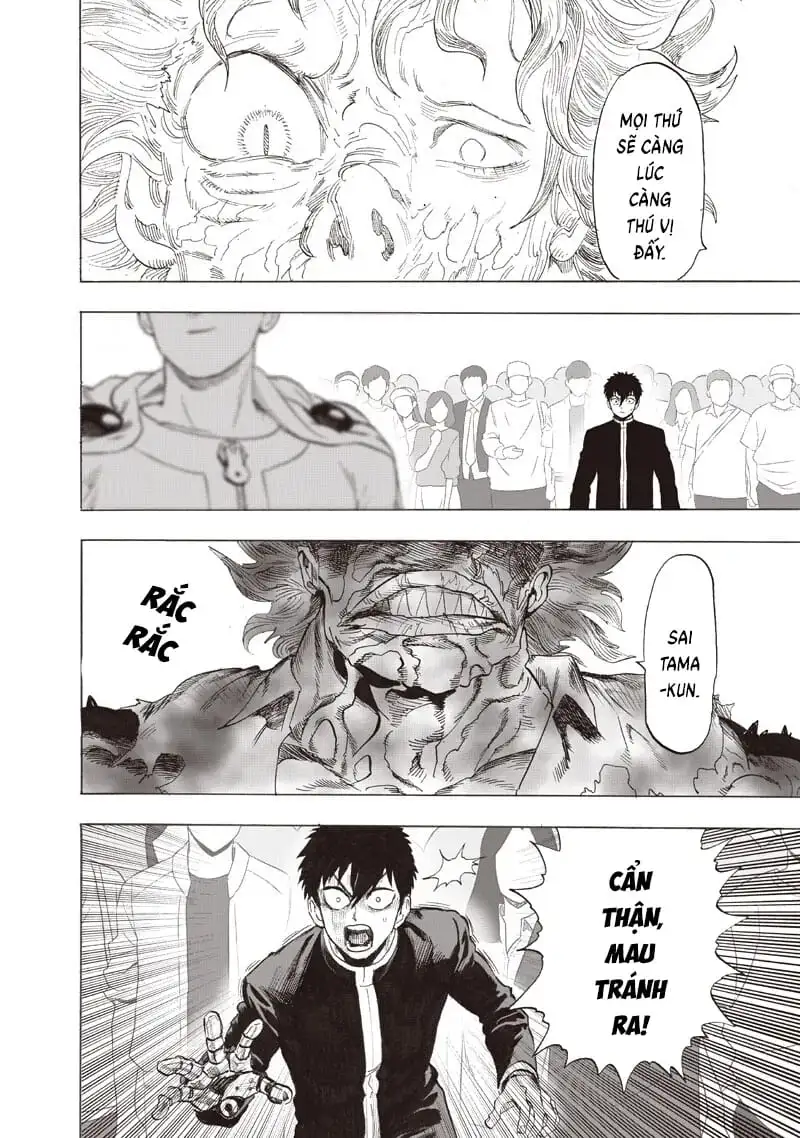 Chapter 324 - Image 6