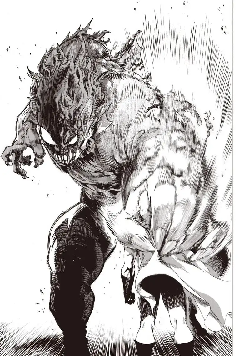 Chapter 324 - Image 7