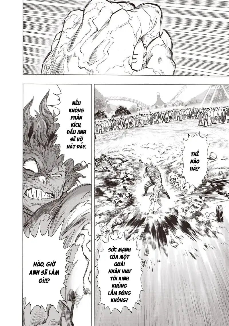 Chapter 324 - Image 8