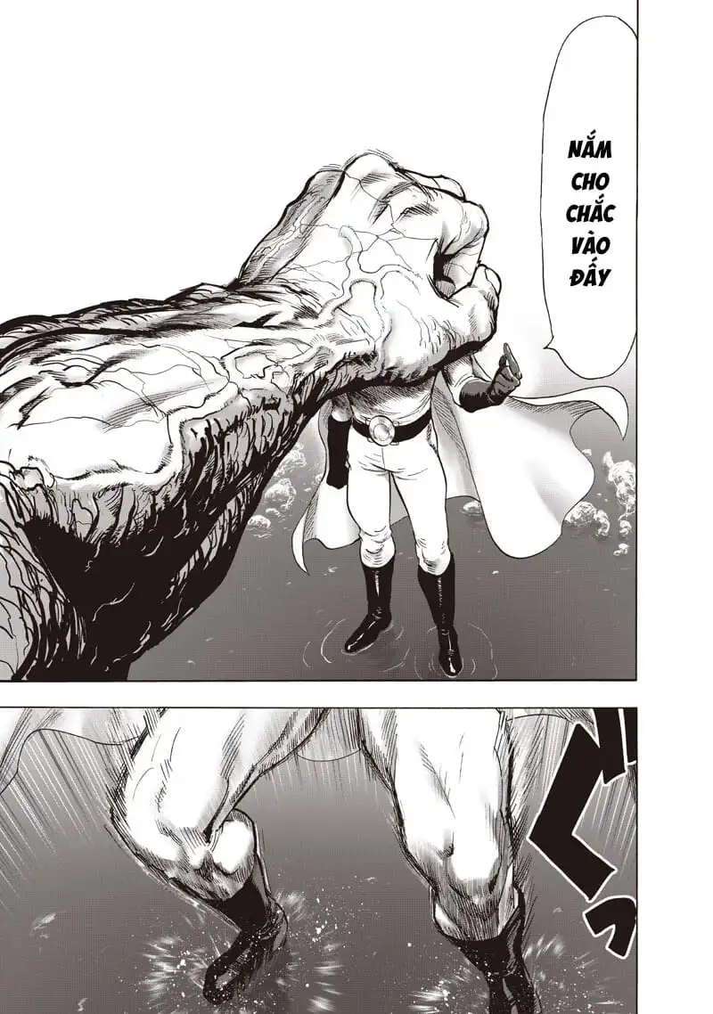 Chapter 324 - Image 9