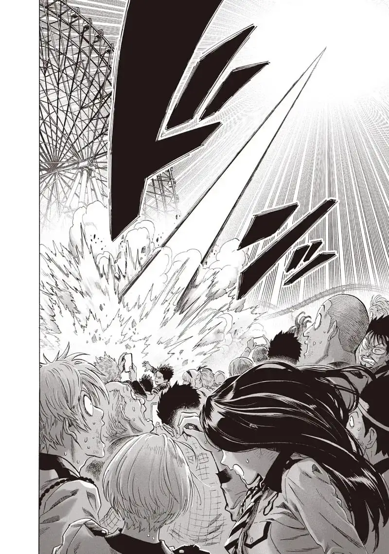 Chapter 324 - Image 10