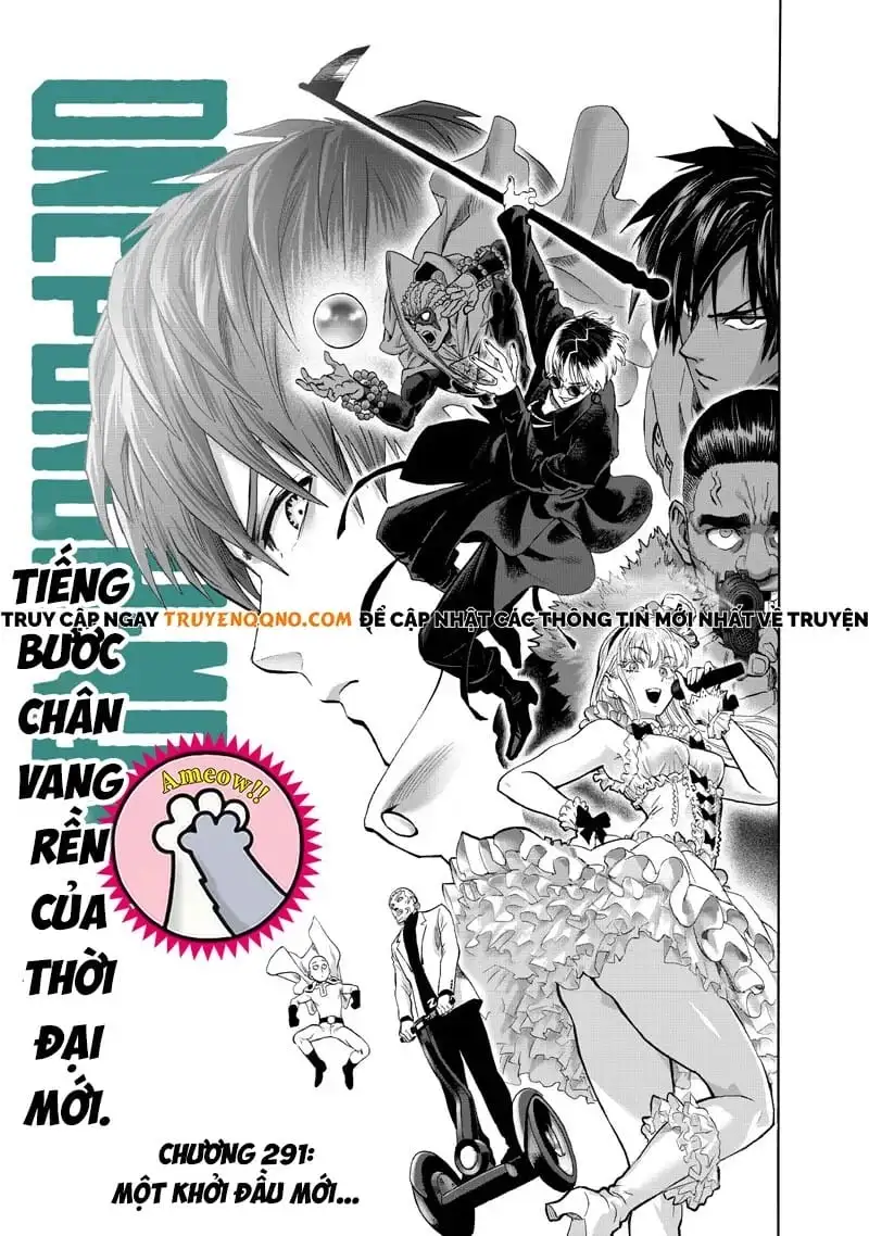 Chapter 325 - Image 1