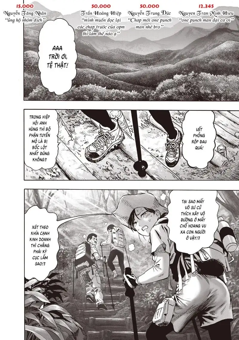 Chapter 325 - Image 2