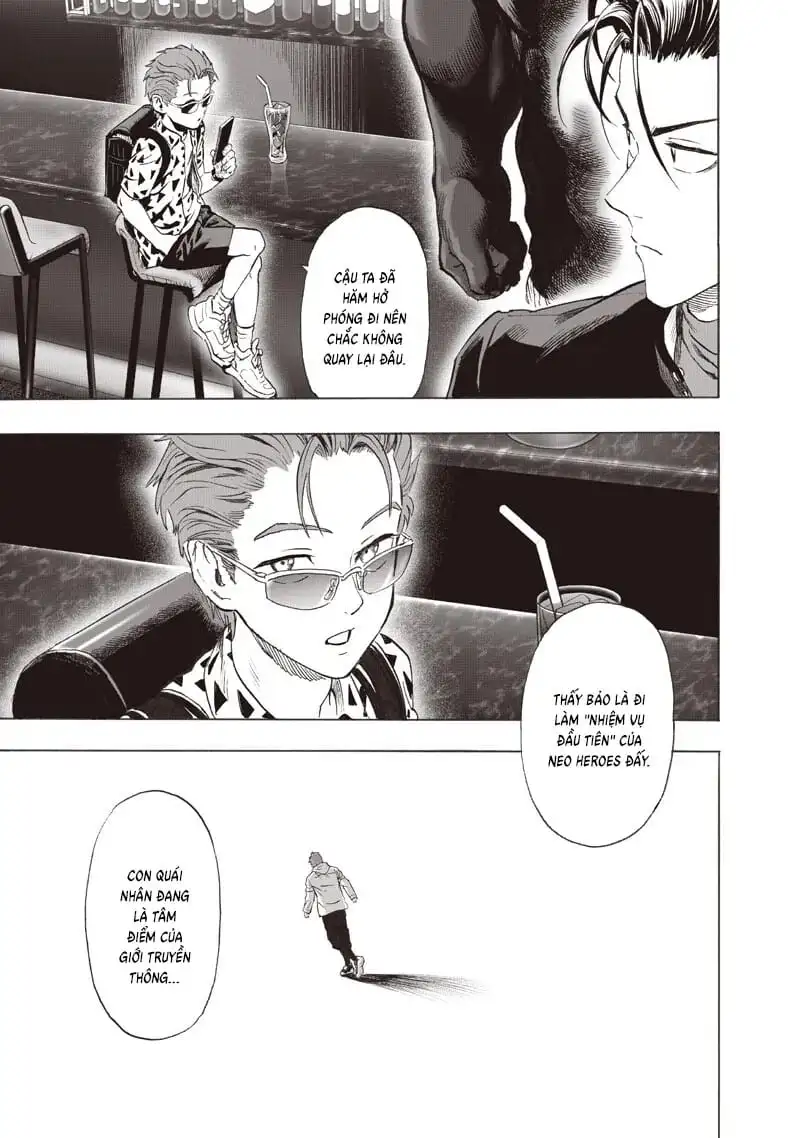 Chapter 325 - Image 13