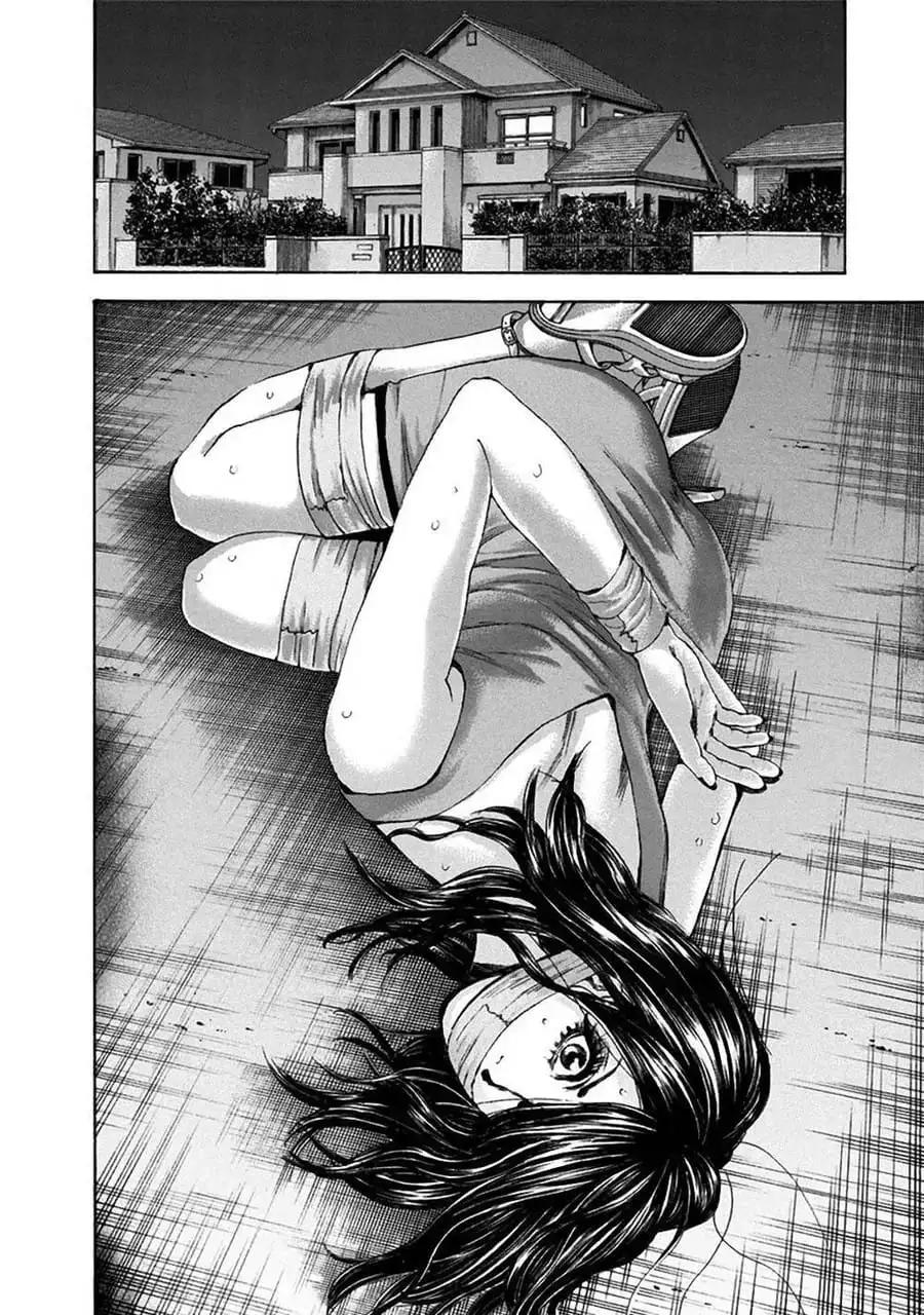 Chapter 325 - Image 15