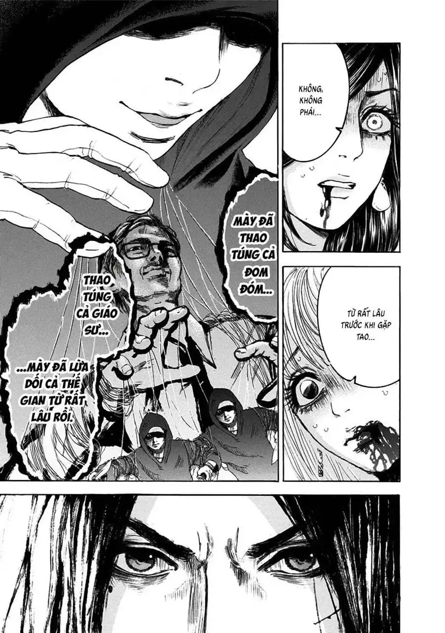 Chapter 325 - Image 17