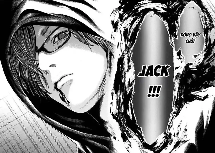 Chapter 325 - Image 18
