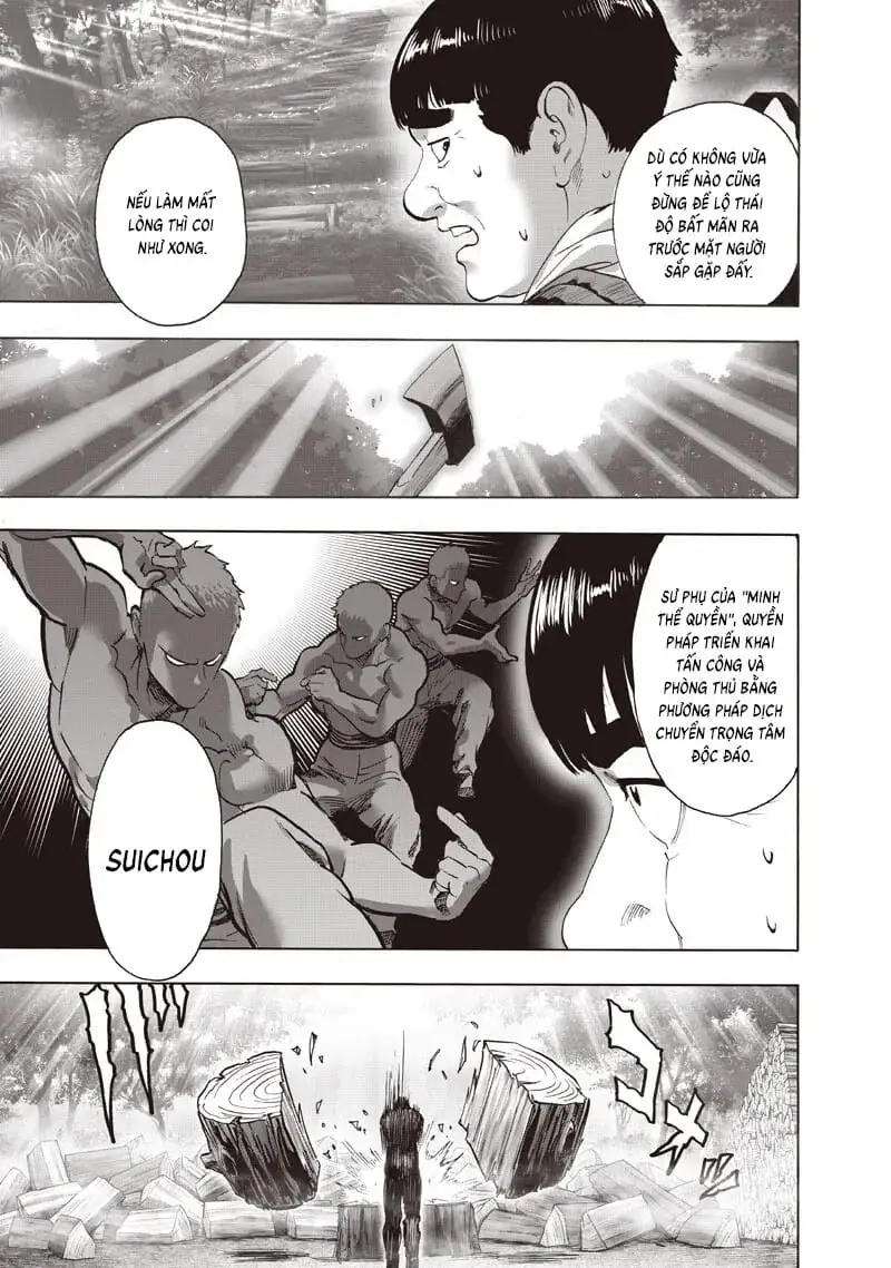 Chapter 325 - Image 3