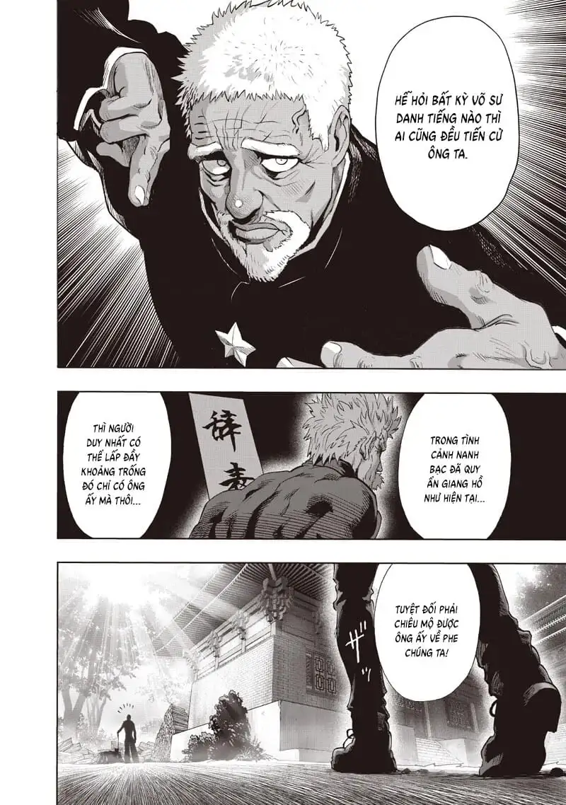 Chapter 325 - Image 4