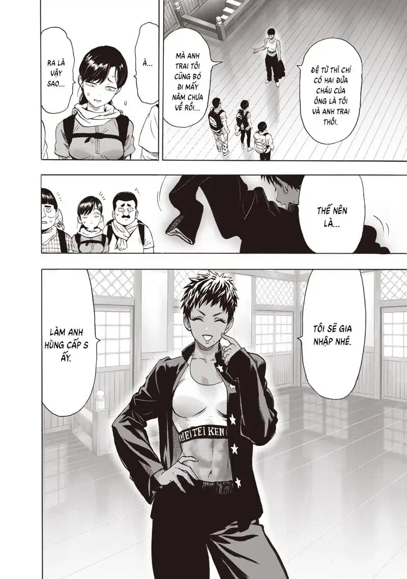 Chapter 325 - Image 6