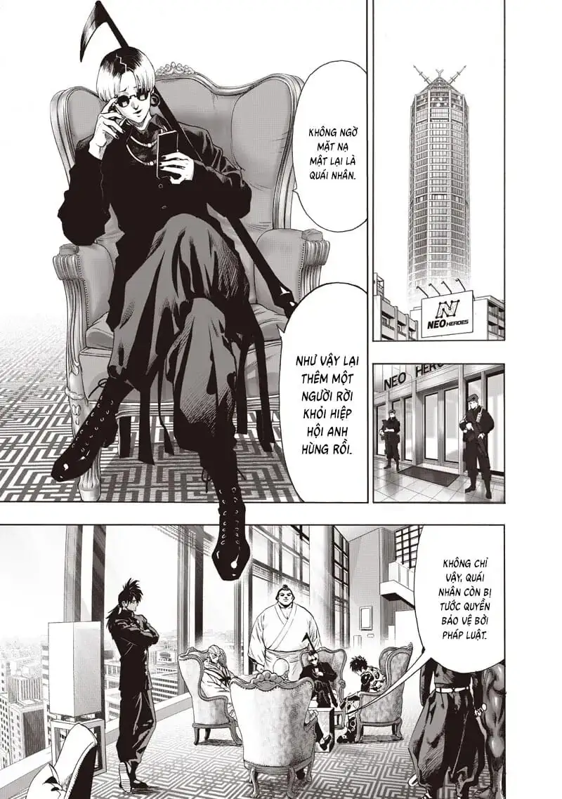 Chapter 325 - Image 7