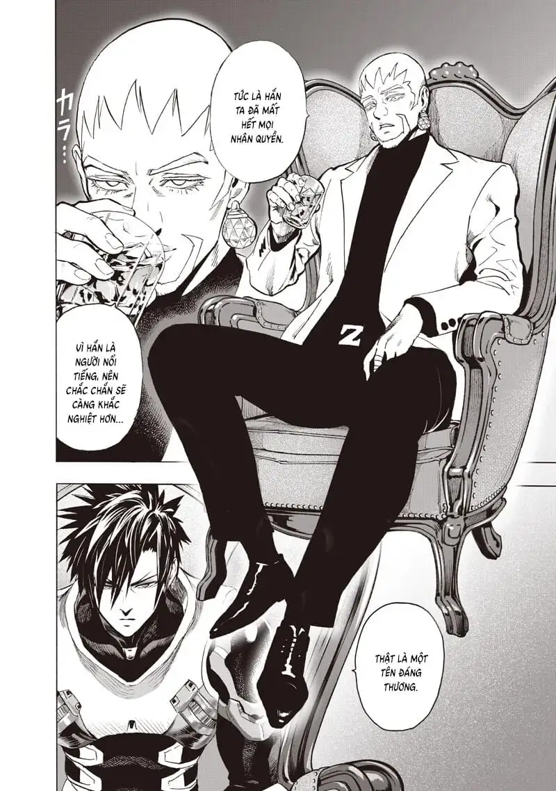 Chapter 325 - Image 8