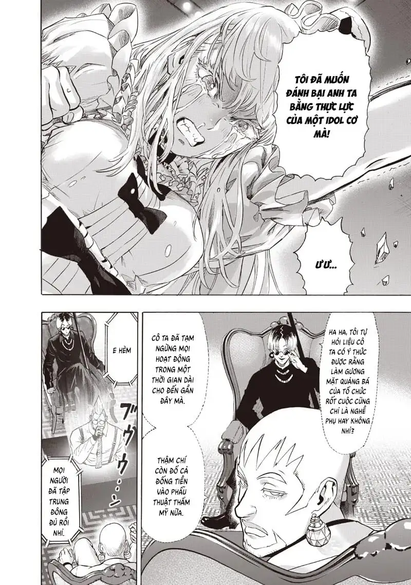 Chapter 325 - Image 10