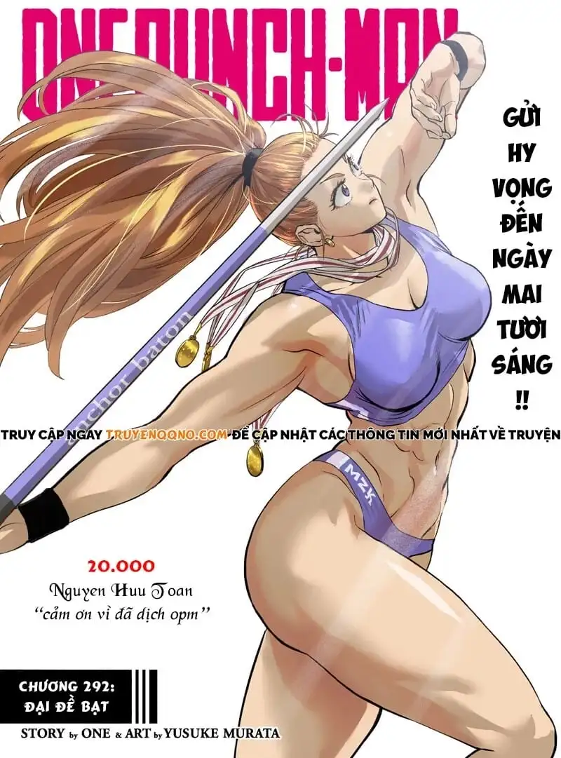Chapter 326 - Image 1