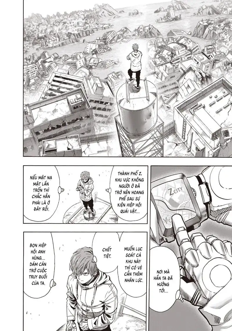 Chapter 326 - Image 2