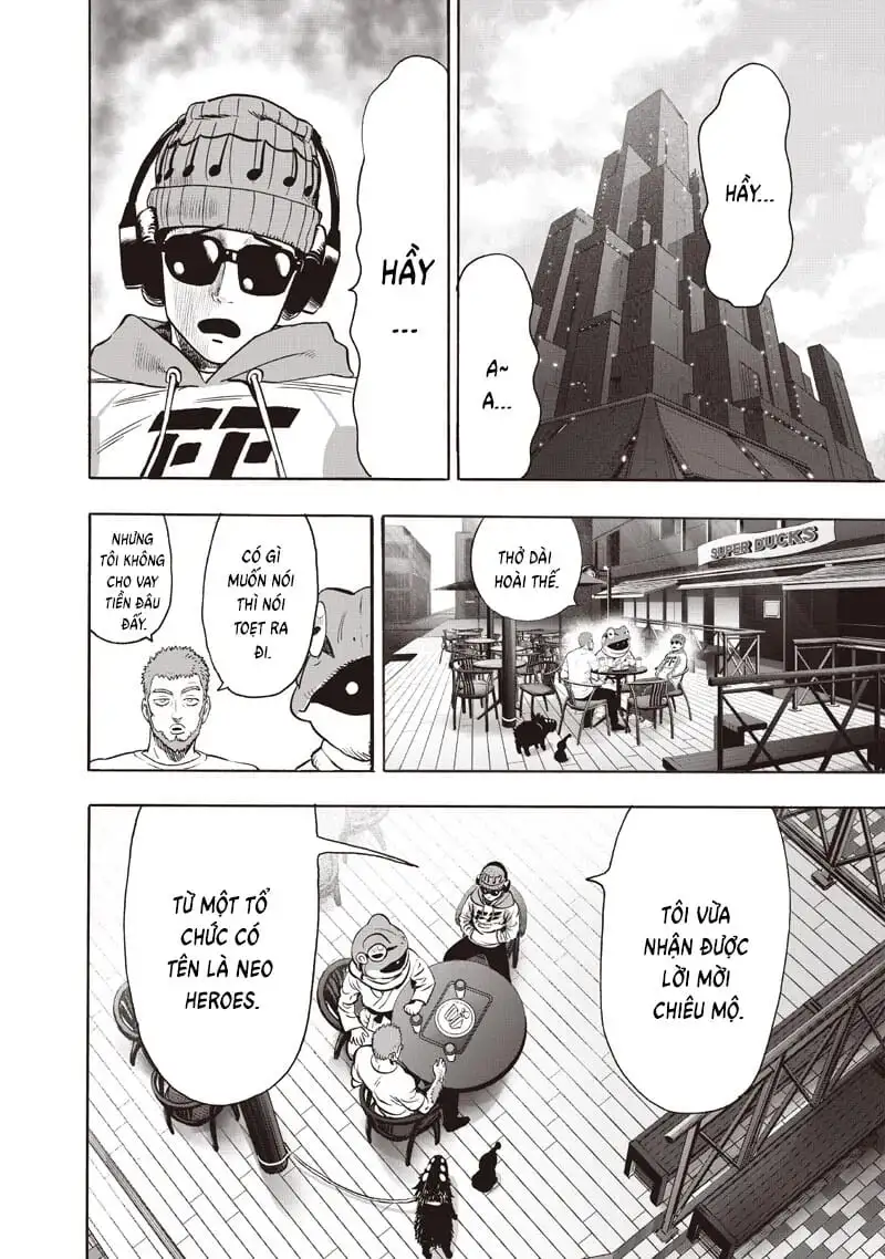 Chapter 326 - Image 12