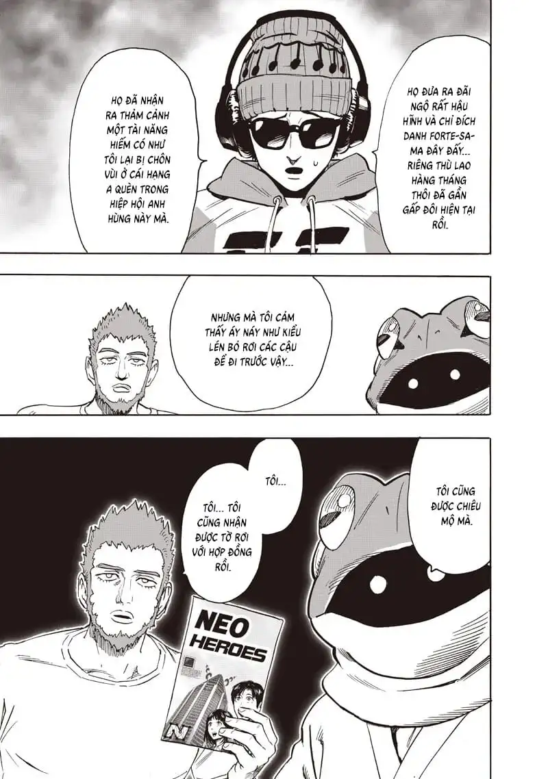 Chapter 326 - Image 13