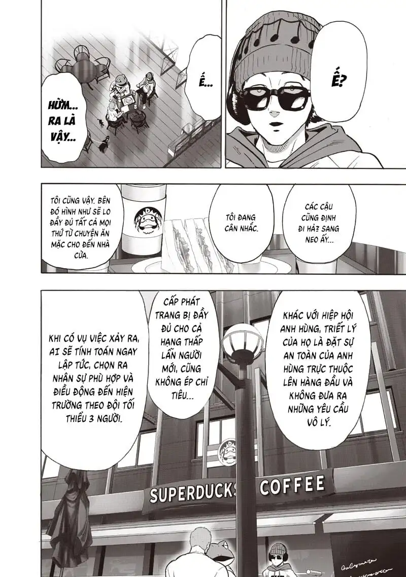 Chapter 326 - Image 14