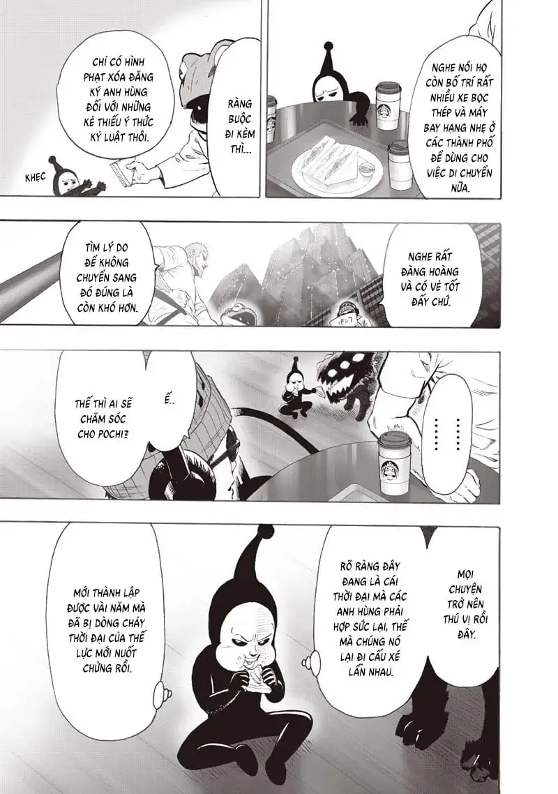 Chapter 326 - Image 15