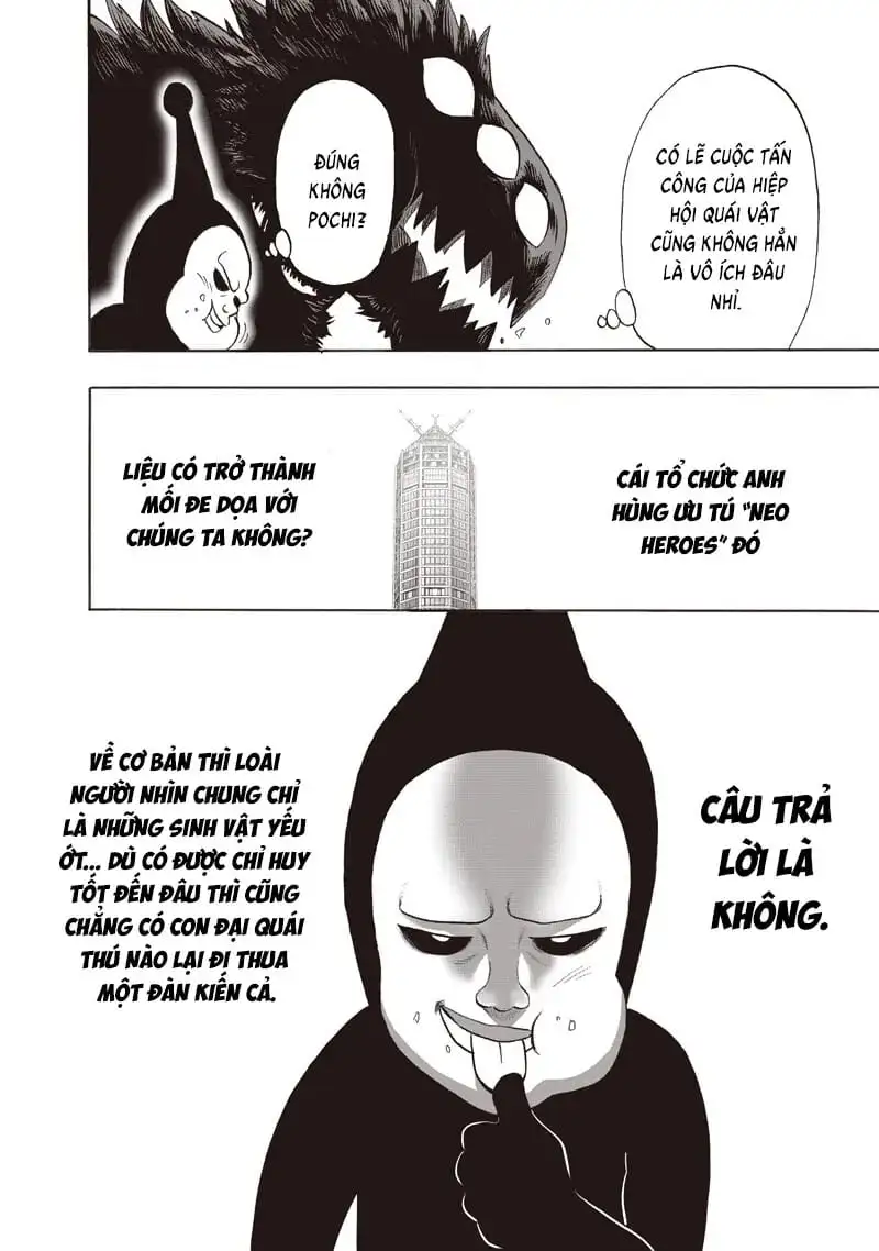 Chapter 326 - Image 16