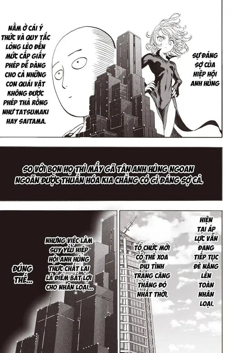 Chapter 326 - Image 17