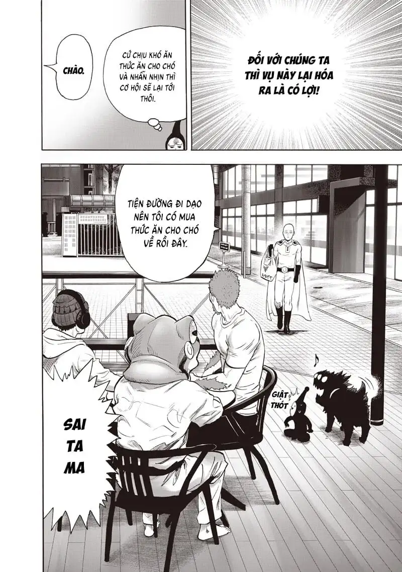 Chapter 326 - Image 18