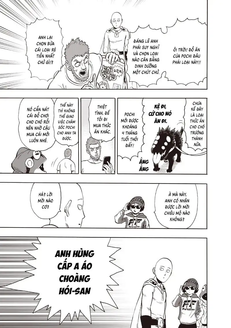 Chapter 326 - Image 19
