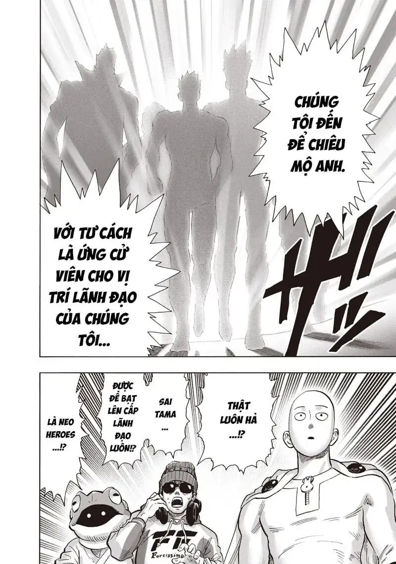 Chapter 326 - Image 20