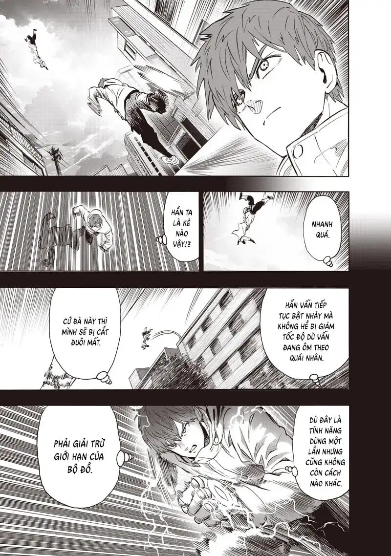 Chapter 326 - Image 3