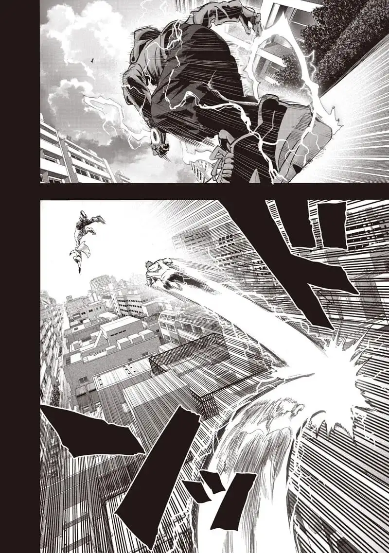 Chapter 326 - Image 4