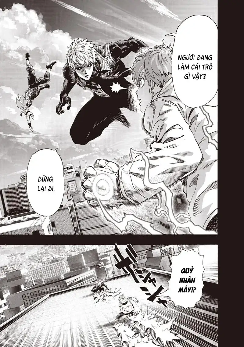 Chapter 326 - Image 5