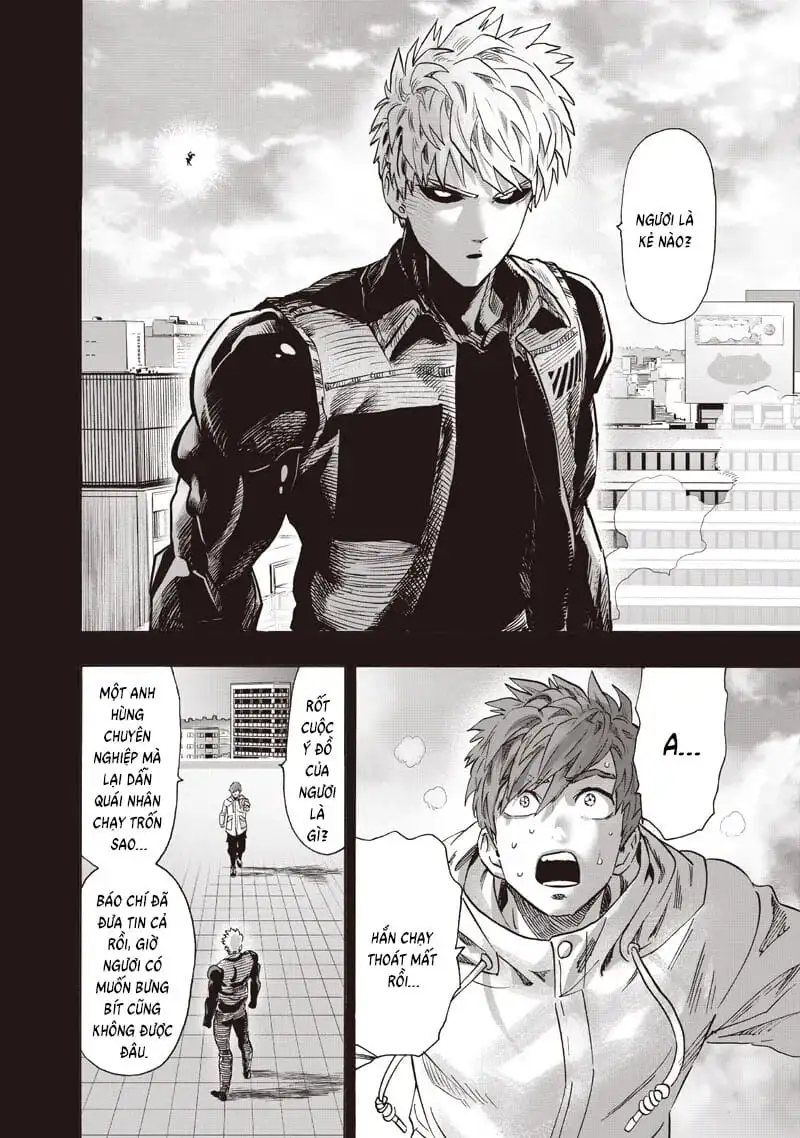 Chapter 326 - Image 6
