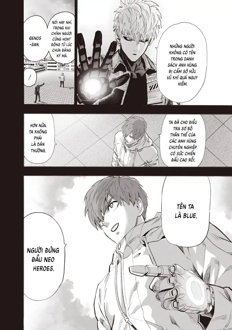 Chapter 326 - Image 8