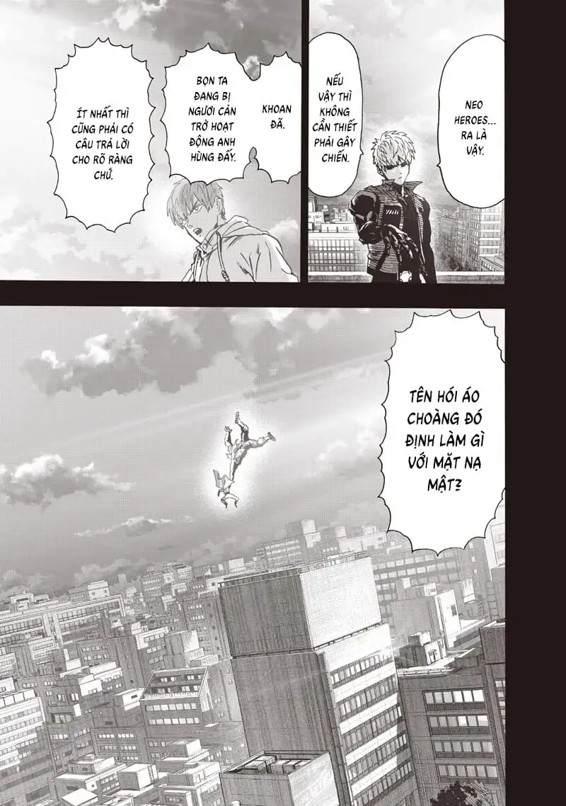 Chapter 326 - Image 9