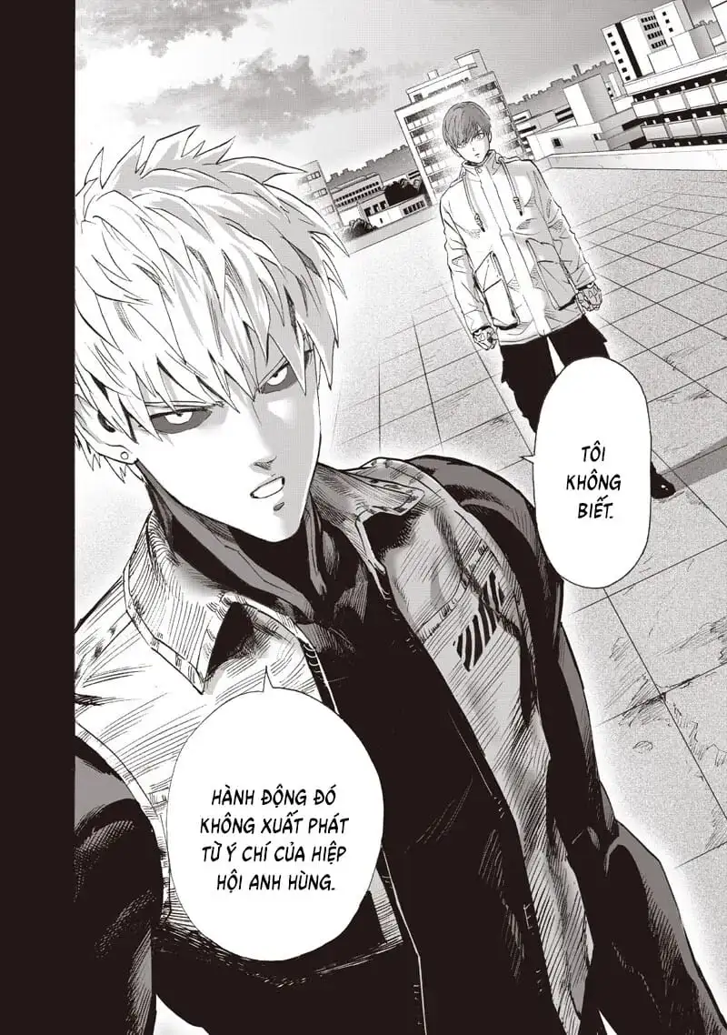 Chapter 326 - Image 10