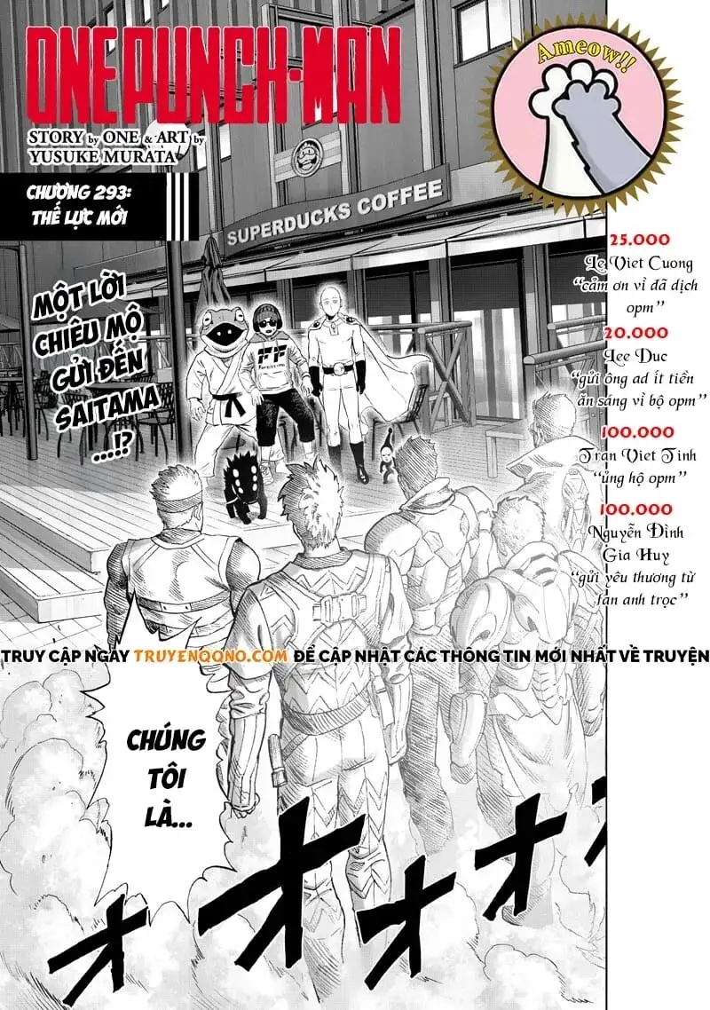 Chapter 327 - Image 1