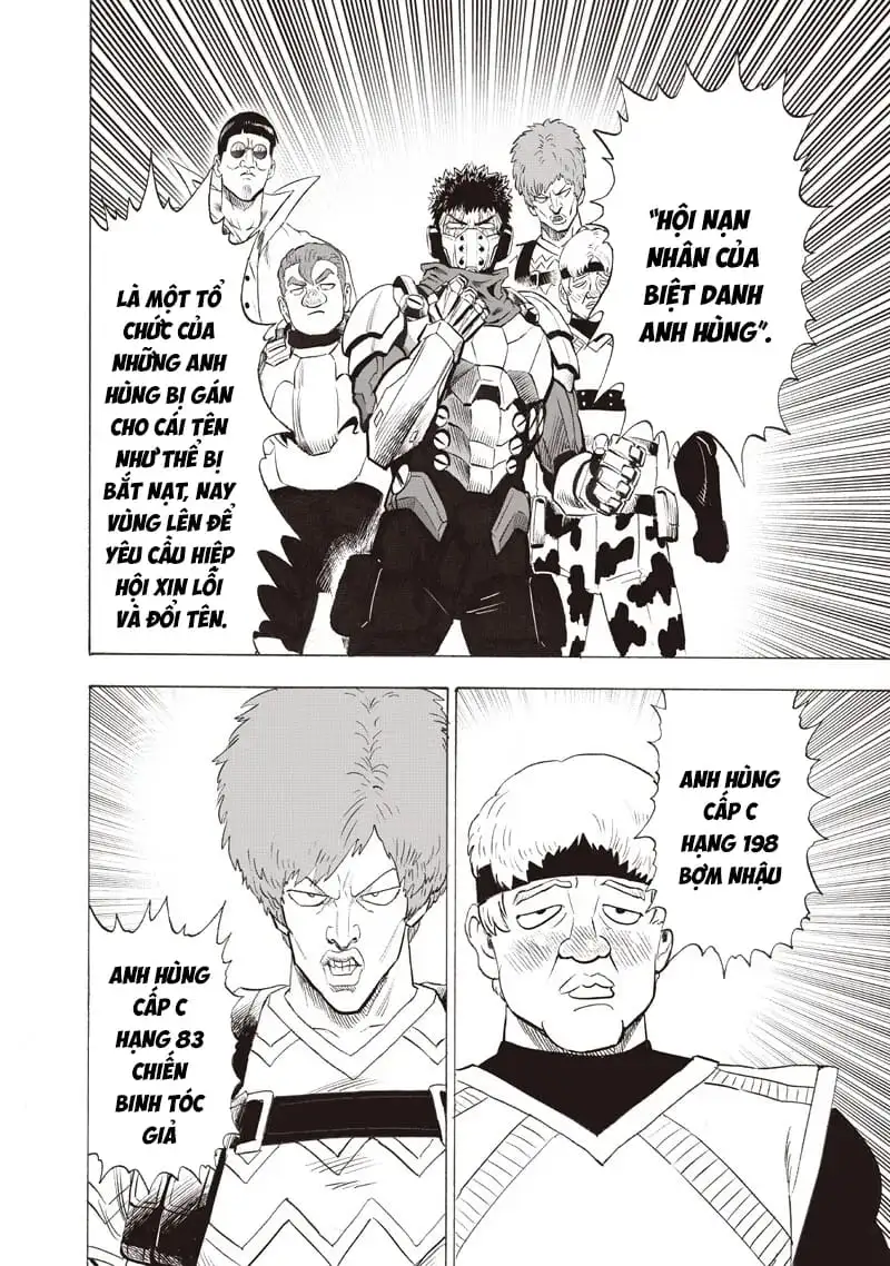 Chapter 327 - Image 2